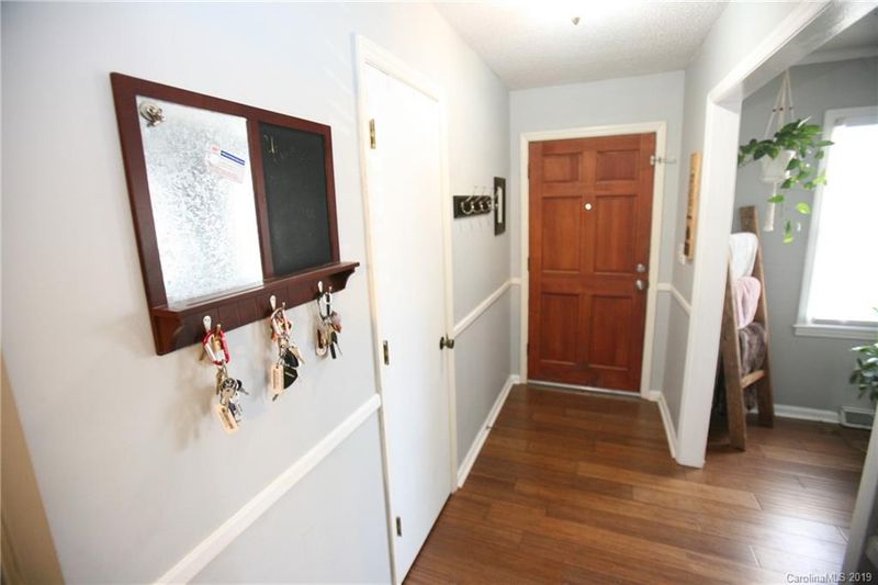 1701 Caromar Pl NW, Concord, NC 28027