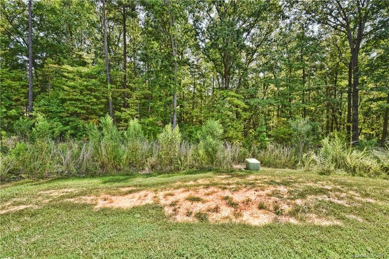 7383 Barrington Ridge Dr #58, Fort Mill, SC 29707