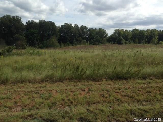 NA Evondale Rd #100, Crouse, NC 28033