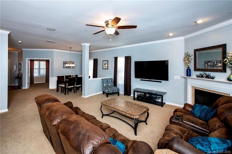 604 Pondway Downs #215, Rock Hill, SC 29730