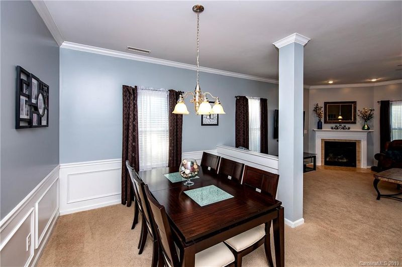 604 Pondway Downs #215, Rock Hill, SC 29730