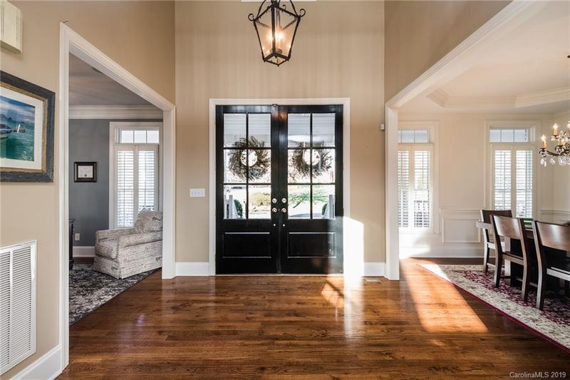 18532 Rollingdale Ln, Davidson, NC 28036