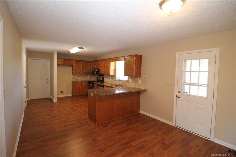 6209 Morgan Mill Rd, Monroe, NC 28110