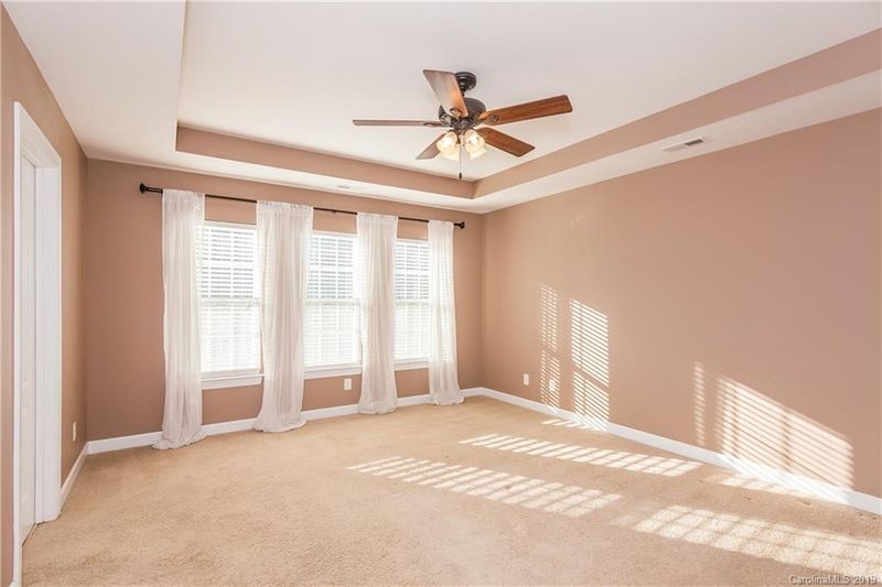 12260 Red Rust Ln #112, Charlotte, NC 28277