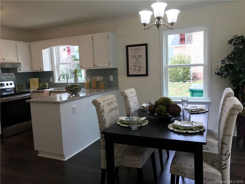 1820 Running Brook Rd, Charlotte, NC 28214