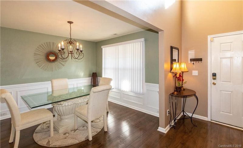 11322 Chapeclane Rd, Charlotte, NC 28278