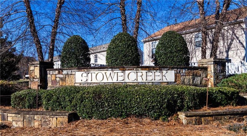 11322 Chapeclane Rd, Charlotte, NC 28278
