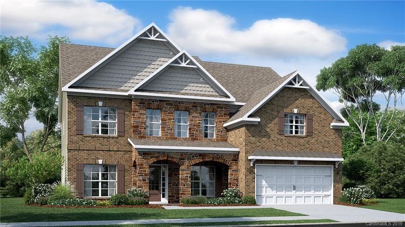 1628 Afton Way #185, Fort Mill, SC 29708