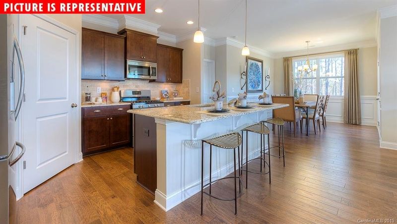 3687 Norman View Dr #119, Sherrills Ford, NC 28673