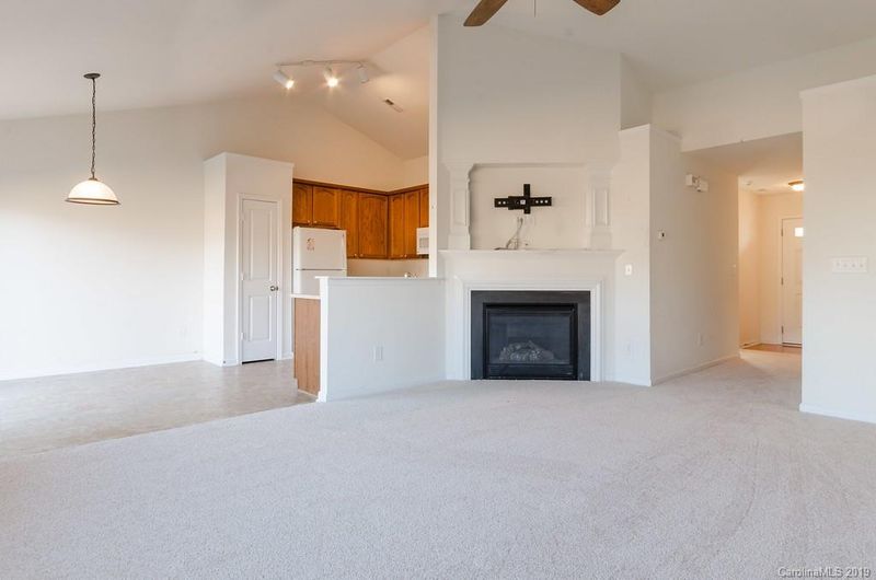 16623 Broadwing Pl, Charlotte, NC 28278