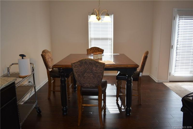 7219 Agava Ln, Charlotte, NC 28215