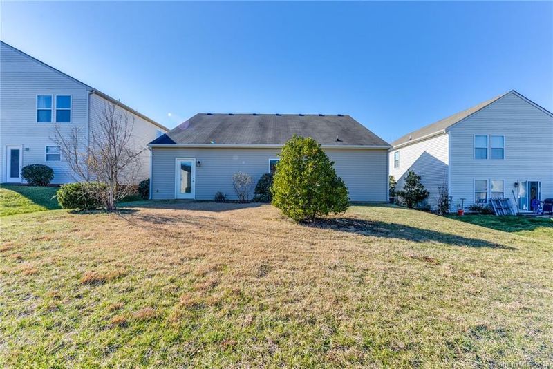 3974 Tallowtree Ln, Concord, NC 28025