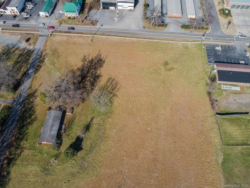 7844 Mcwhirter Rd, Mint Hill, NC 28227