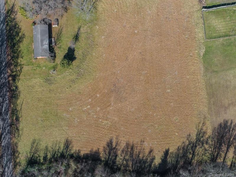 7844 Mcwhirter Rd, Mint Hill, NC 28227