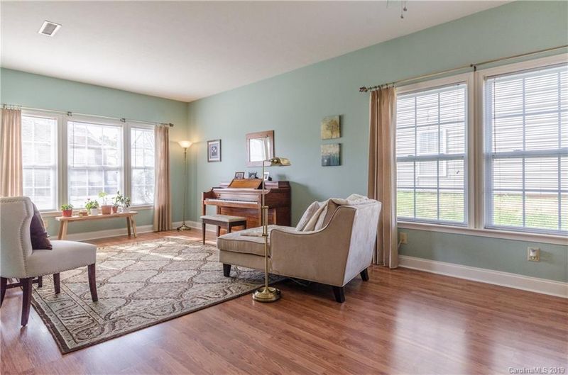 116 Ashton Woods Ct, Mount Holly, NC 28120
