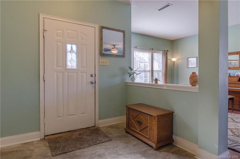 116 Ashton Woods Ct, Mount Holly, NC 28120
