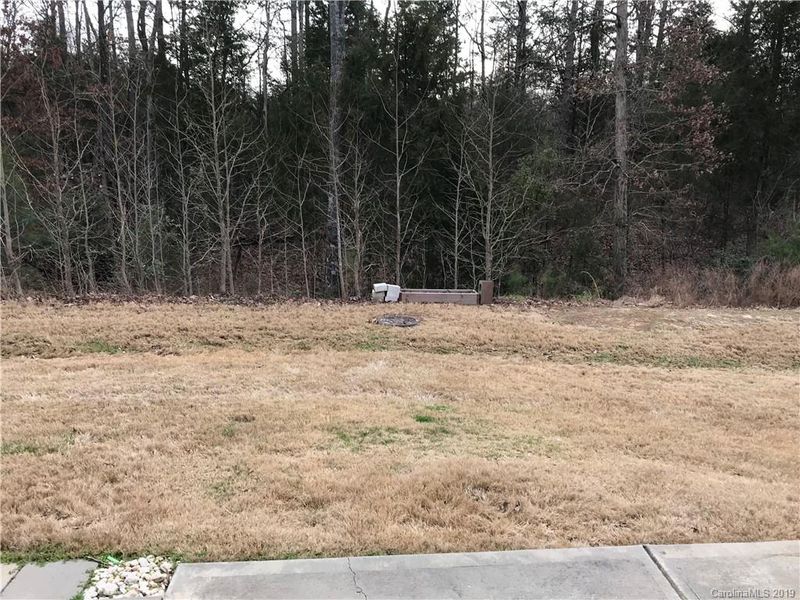 7422 Calhoun Falls Dr #11, Rock Hill, SC 29732