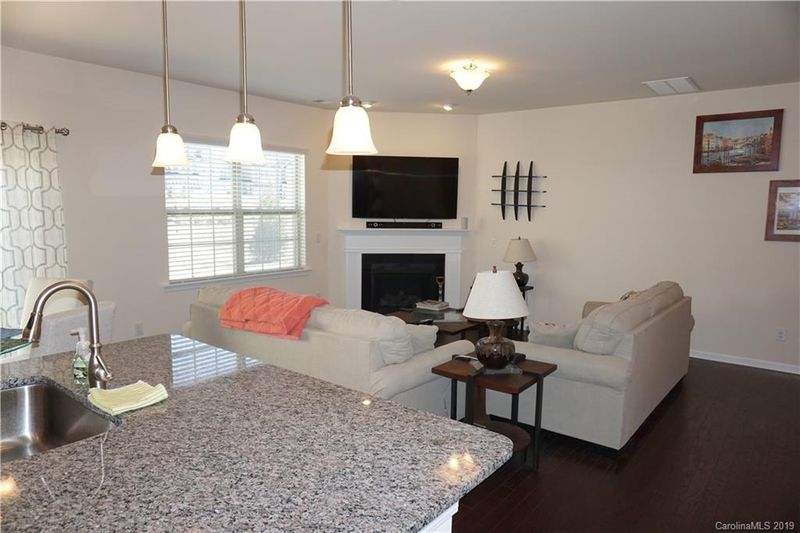 223 Butterfly Pl, Tega Cay, SC 29708