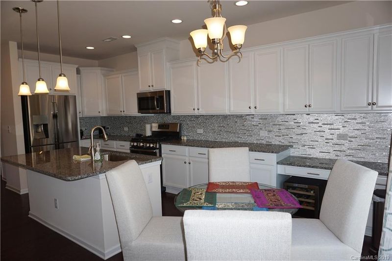 223 Butterfly Pl, Tega Cay, SC 29708