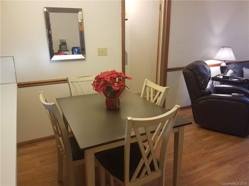 1208 Franklin Blvd E #C, Gastonia, NC 28054