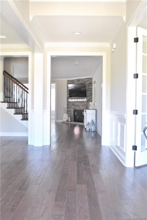 137 Barclay Dr, Waxhaw, NC 28173