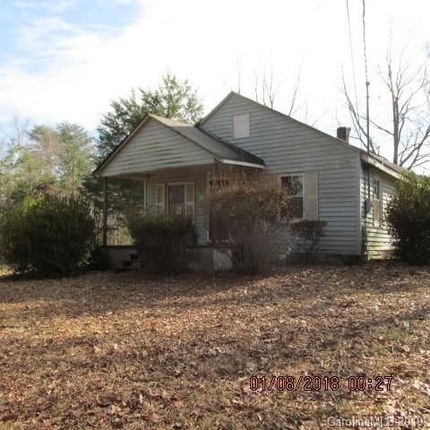 139 Cv Alexander Dr, Kings Mountain, NC 28086