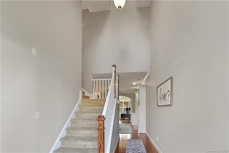 9684 Evanston St, Concord, NC 28027