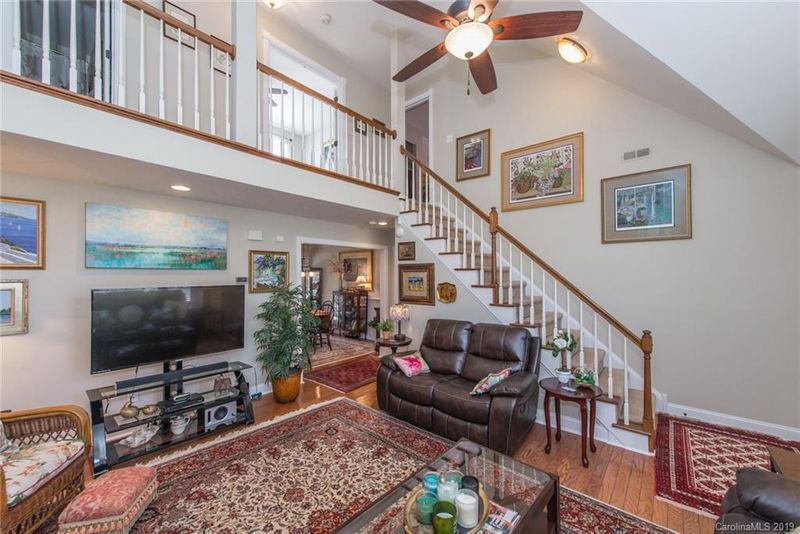 1135 Forrest Ridge Dr NW, Concord, NC 28027