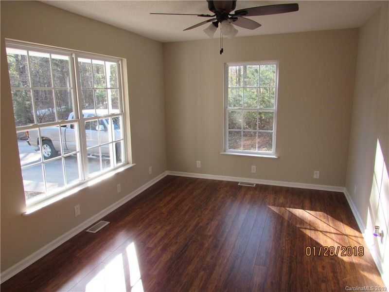 2319 Greenway Dr, Lancaster, SC 29720