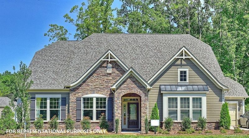 10004 Sunset Ridge Ct #145, Midland, NC 28107