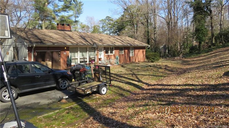 5348 Sunbury Ln, Charlotte, NC 28211