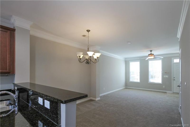 19863 Lamp Lighters Way, Cornelius, NC 28031