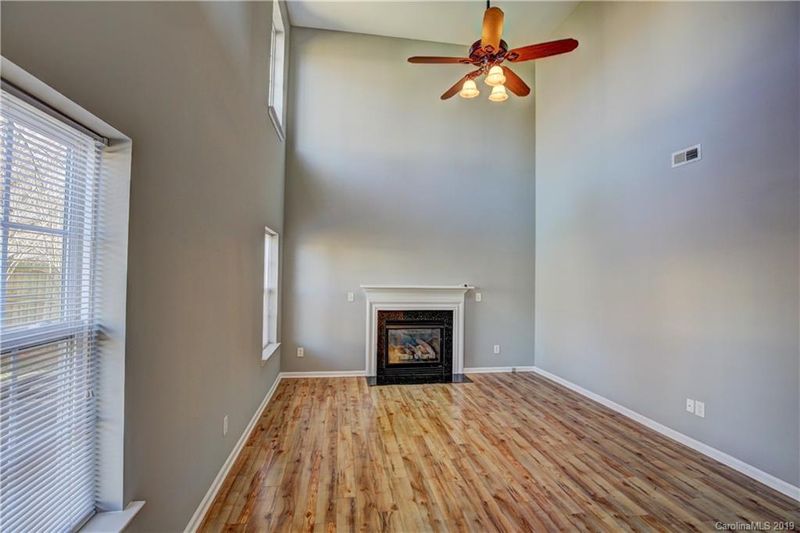 2025 Clear Brooke Dr #12, Kannapolis, NC 28083