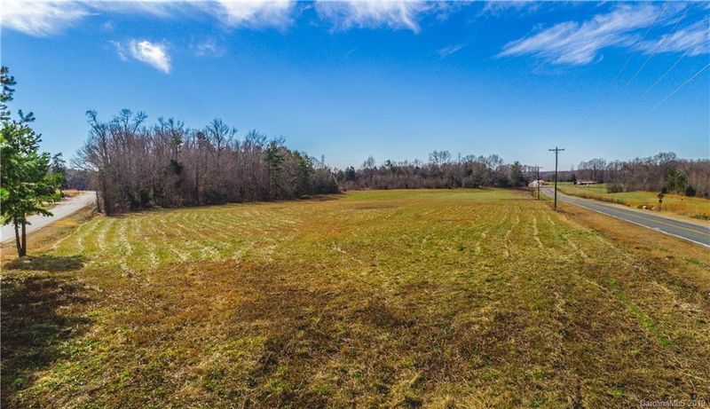 8468 Freeze Rd, Kannapolis, NC 28081