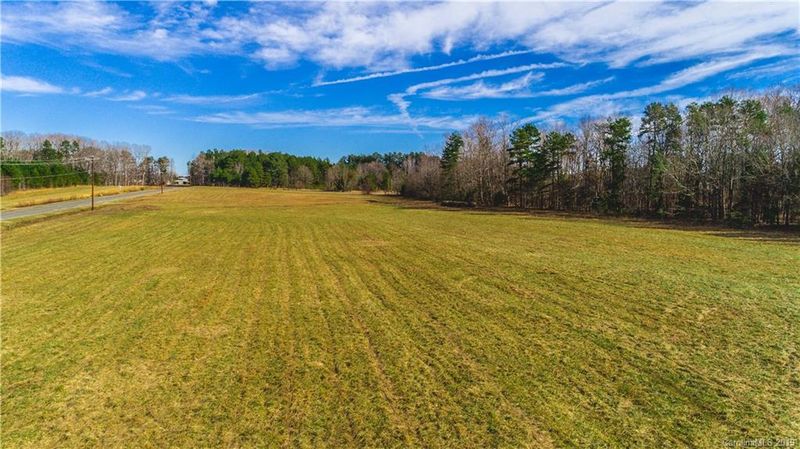 8468 Freeze Rd, Kannapolis, NC 28081