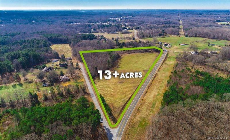 8468 Freeze Rd, Kannapolis, NC 28081