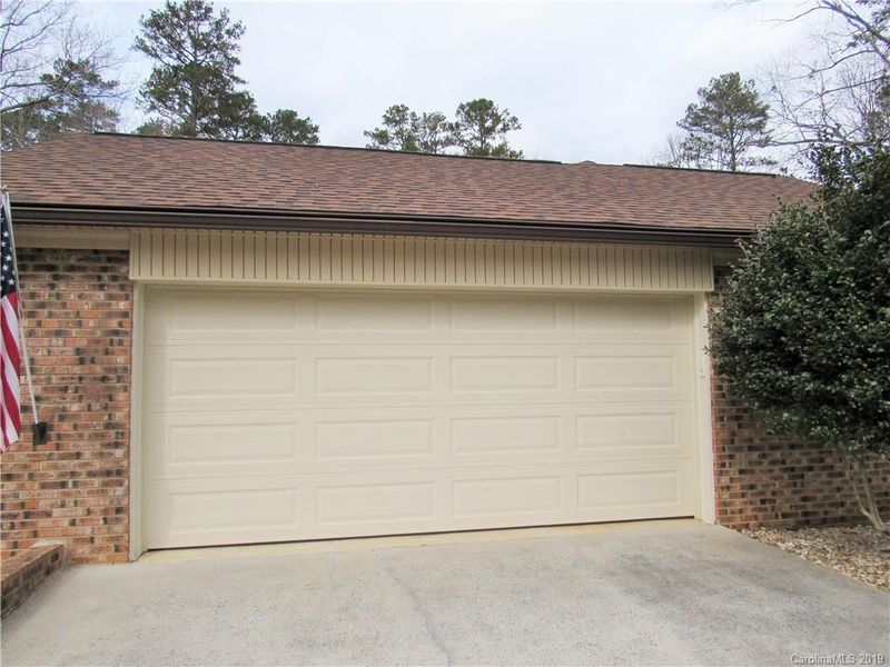 503 Kintyre Dr, Monroe, NC 28112