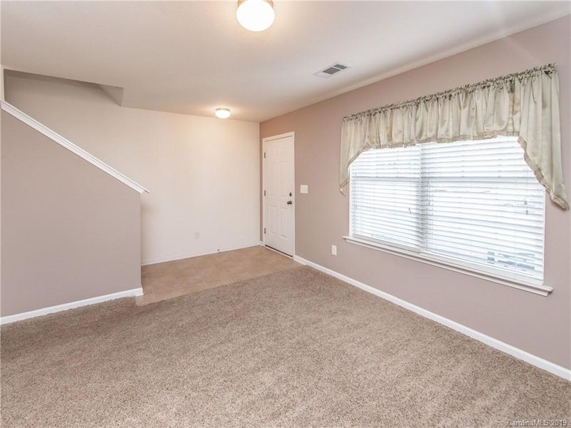 776 Bartram Ave, Concord, NC 28025