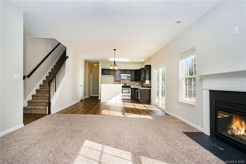 3302 Ringtail Ln, Charlotte, NC 28216