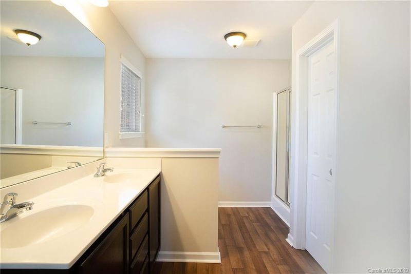 3302 Ringtail Ln, Charlotte, NC 28216