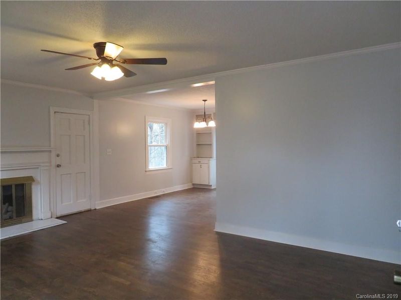 705 19th Ave, Gastonia, NC 28052