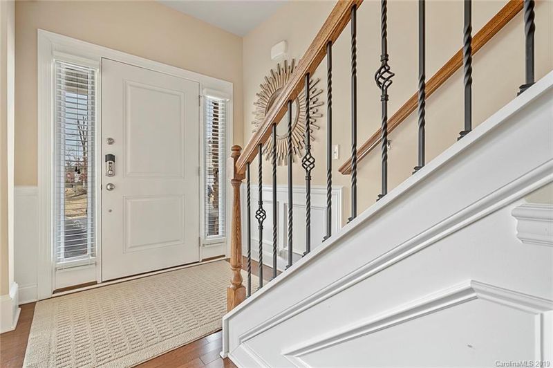 517 Daventry Ct, Clover, SC 29710