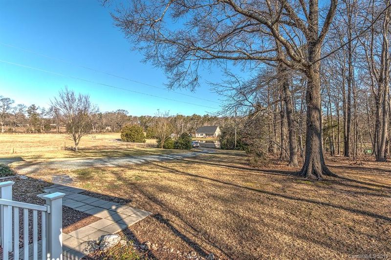 3115 Trinity Church Rd, Monroe, NC 28112