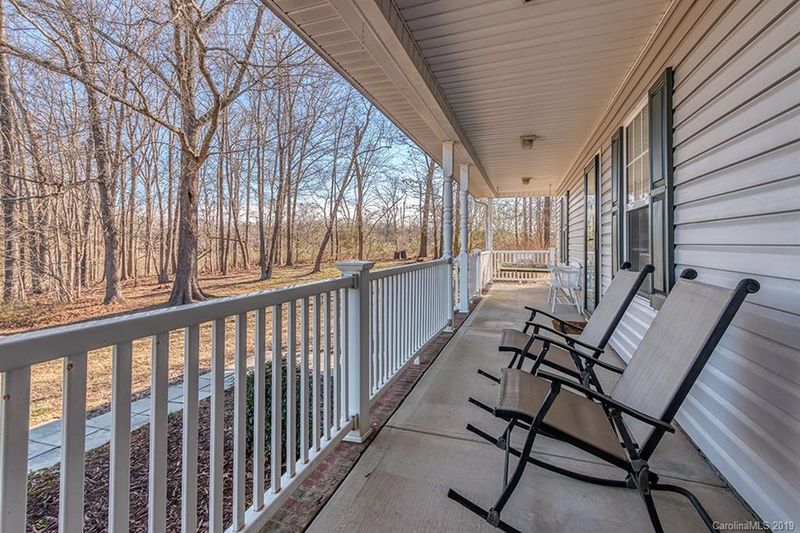 3115 Trinity Church Rd, Monroe, NC 28112