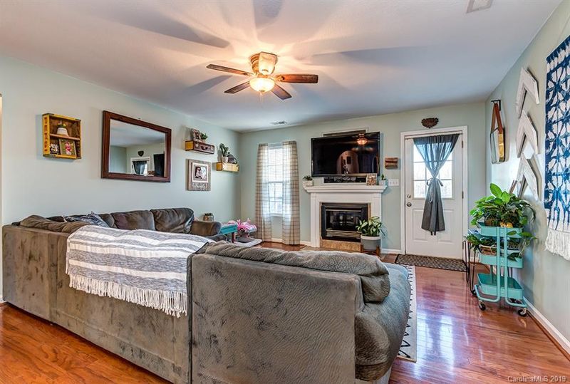 3115 Trinity Church Rd, Monroe, NC 28112