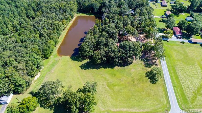3017 Waxhaw Hw, Monroe, NC 28112