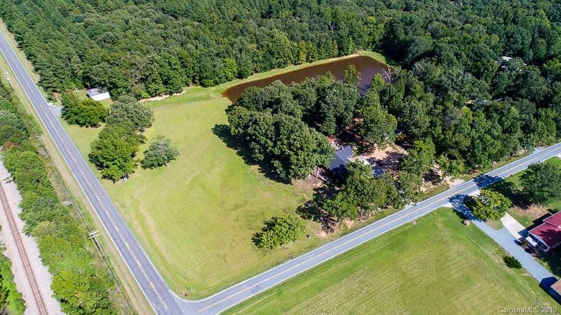 3017 Waxhaw Hw, Monroe, NC 28112