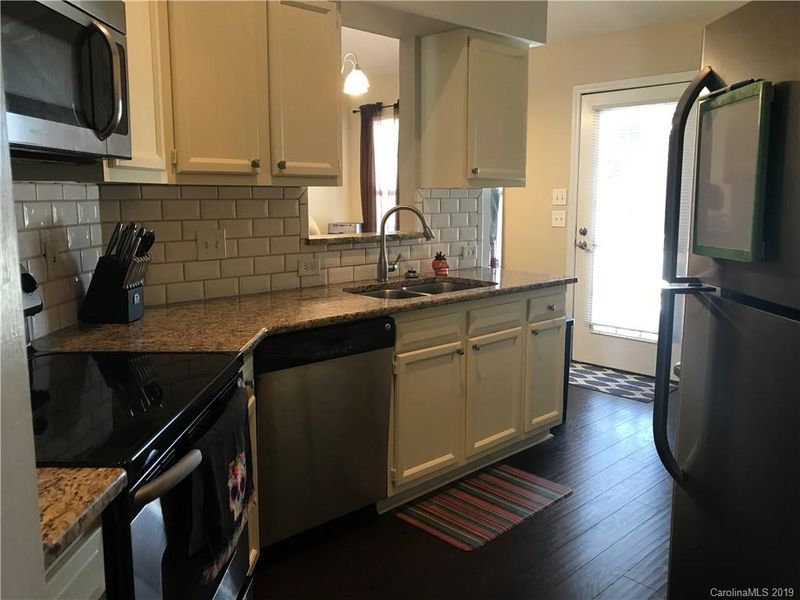 198 SW Hillside Ave SW, Concord, NC 28025