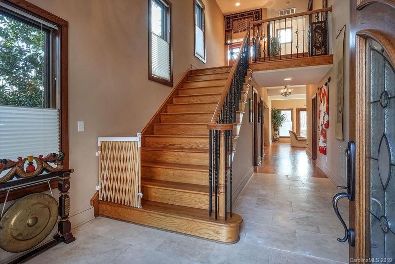 117 Coventry Hills Ln, Troutman, NC 28166
