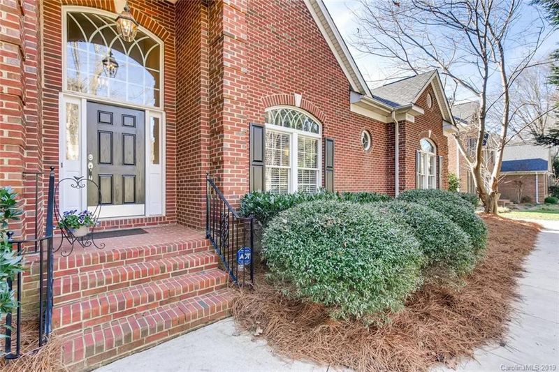 19407 Meta Rd #1, Cornelius, NC 28031